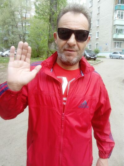  ,   , 56 ,   ,   , c 