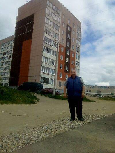  ,   , 55 ,  