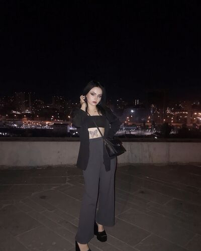  -,   , 24 ,   ,   