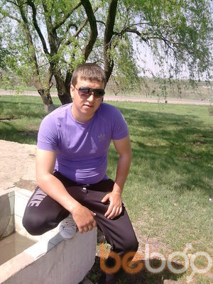  Posio,   David, 34 ,   