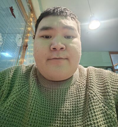  ,   , 26 ,   ,   , c , 