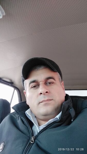  ,   Elwad, 50 ,   ,   , c 