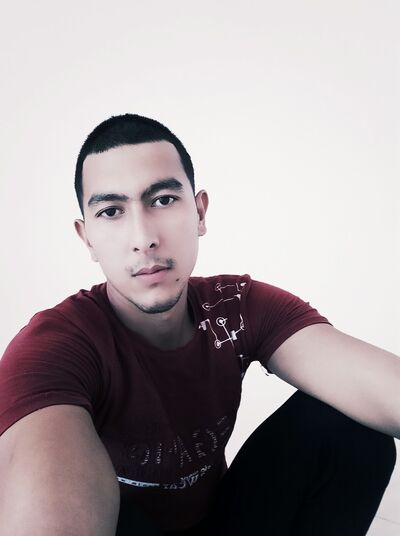  ,   Imran, 30 ,   ,   , c 