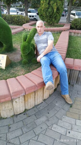  ,   , 54 ,   c 