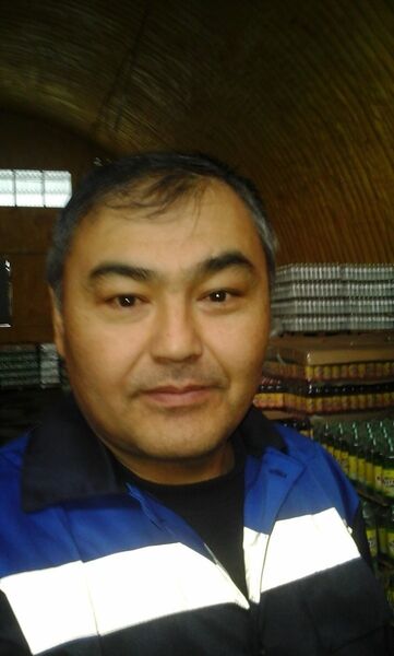  ,   , 54 ,   