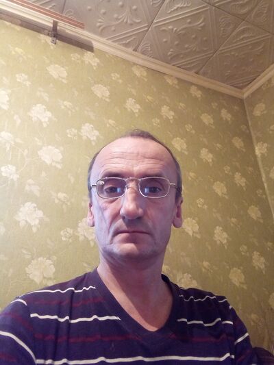  ,   A, 52 ,   