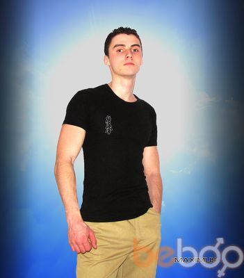 ���������� ������, ���� ������� ����, 36 ���, ������������ ��� ������, ����� � ���������, c�������� ���������