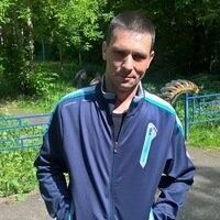   ,   , 43 ,   