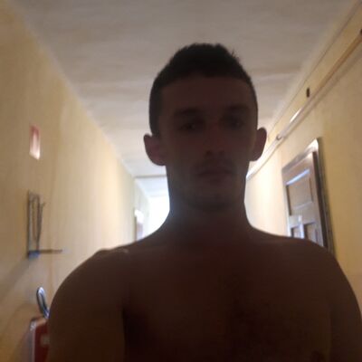  ,   , 34 ,   