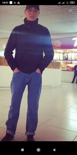  ,   , 28 ,   ,   , c , 