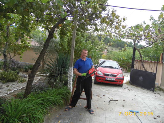 ,   , 55 ,   ,   , c 