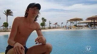 ���������� ������, ���� ������� ������, 39 ���, ������������ ��� ������, ����� � ���������, c�������� ���������