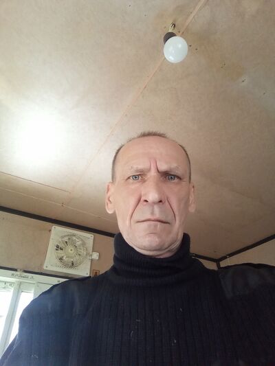  -,   , 57 ,   ,   , 