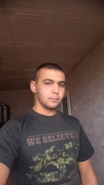 ,   Dastan, 31 ,   ,   , c 