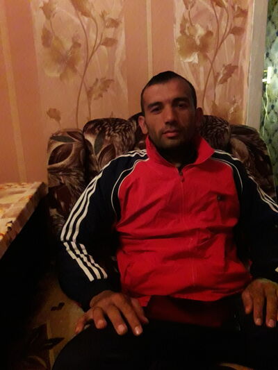  ,   , 39 ,   