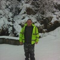  ,   Vitali, 42 ,   ,   , c 