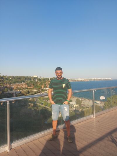  ,   NADIM, 36 ,   ,   