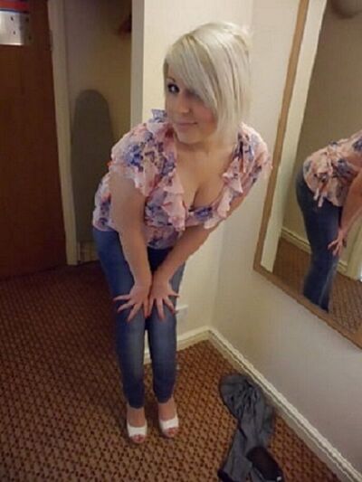  ,   , 26 ,   ,   , c , 