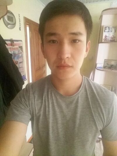  ,   Jasik, 32 ,   ,   , c 