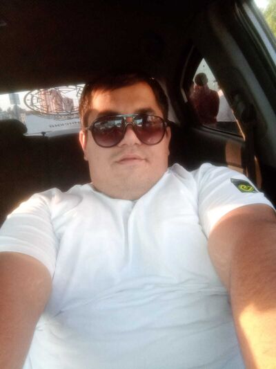  ,   , 29 ,   ,   