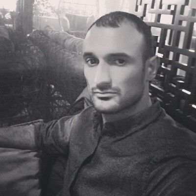  ,   Arastun, 35 ,   ,   , c 