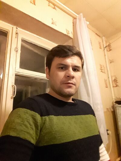  ,   , 41 ,   ,   , c , 