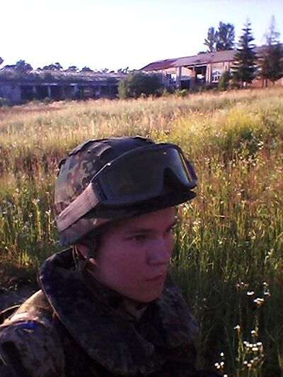  ,   AndrII, 27 ,   ,   , c 
