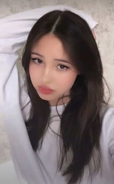  ,   , 19 ,   ,   