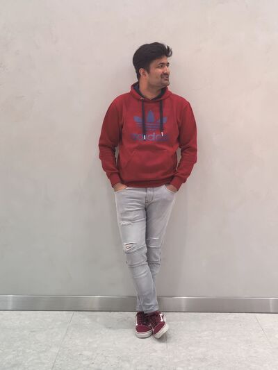  ,   Tanweer Alam, 27 ,   ,   
