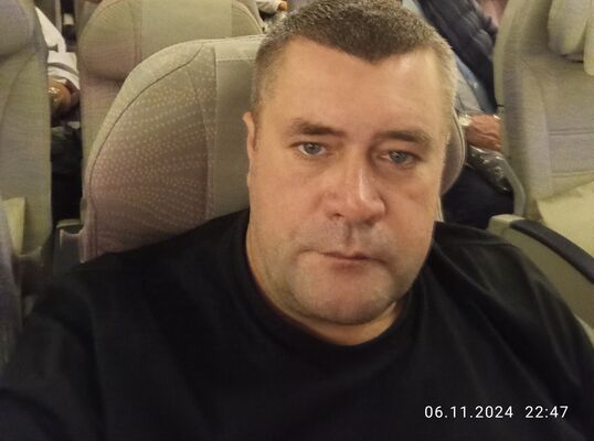  ,   Denis, 45 ,   ,   