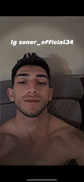  ,   Soner, 21 ,   ,   