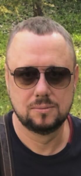 ���������� ���������, ���� ������� ������, 53 ����, ������������ ��� ����� � ���������, c�������� ���������