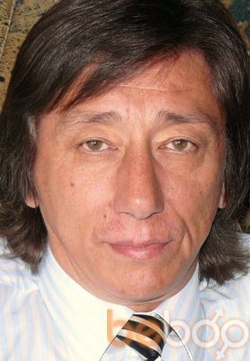  ,   Vlad, 59 ,  