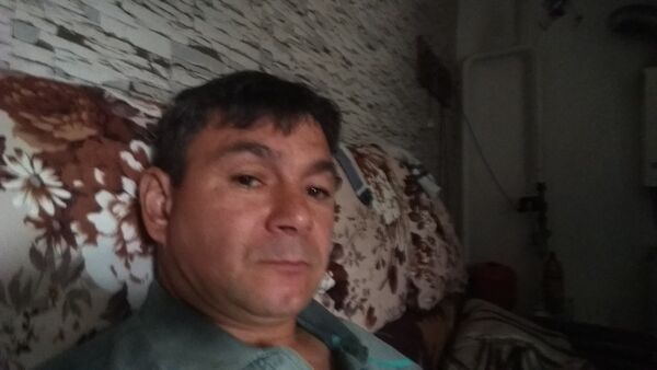  ,   Aider, 47 ,     , c 