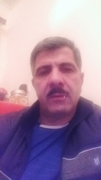  ,   Edik, 45 ,   ,   