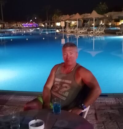  ,   , 57 ,   ,   , c 