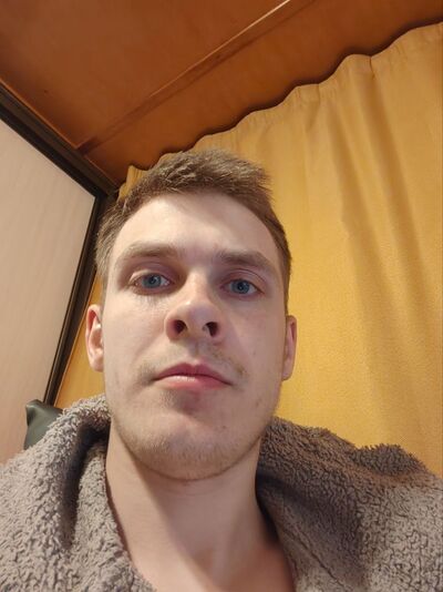  ,   VOLK, 20 ,   ,   , c 