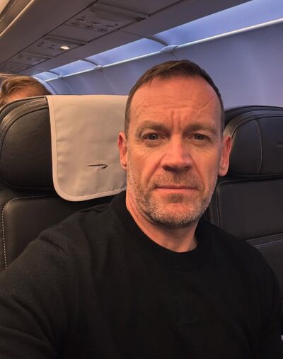  ,   Dilshod, 42 ,     , c 
