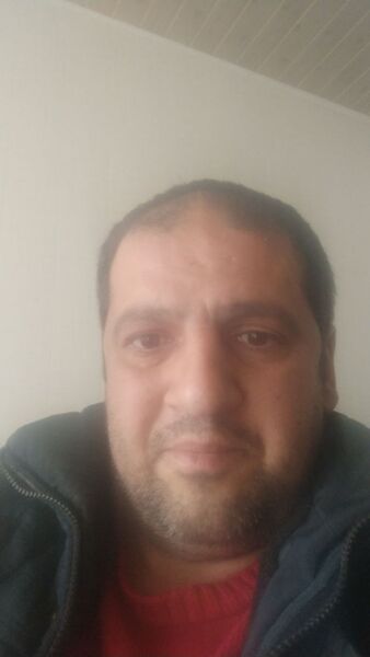  ,   , 44 ,   ,   