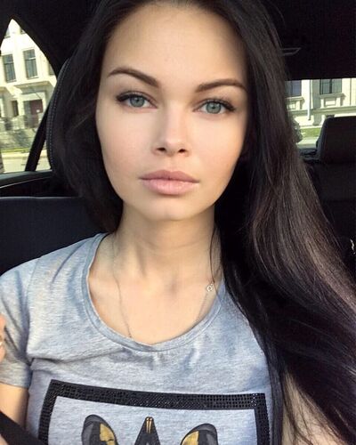   ,   , 29 ,   ,   , c , 
