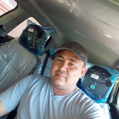  ,   , 41 ,   ,   , c 