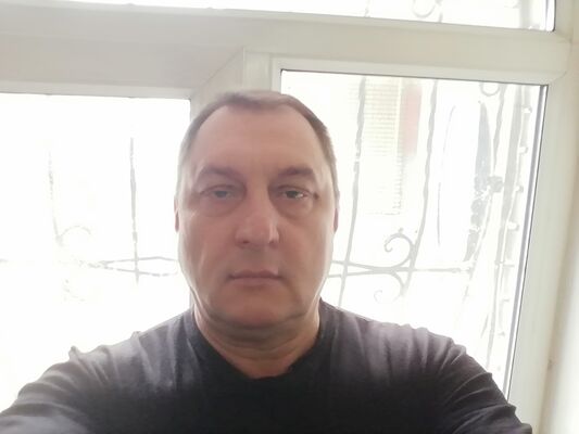  ,   , 59 ,     , c 