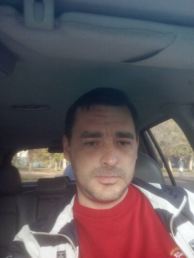  ,   , 44 ,  