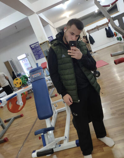  ,   , 26 ,   ,   , 