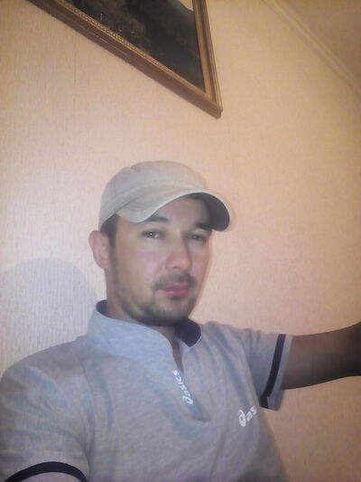  ,   Rinat, 39 ,   ,   , c 