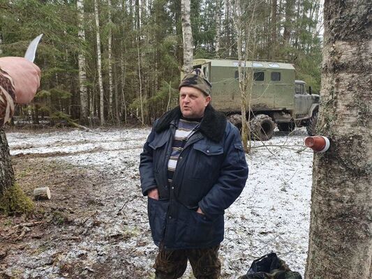  ,   , 64 ,   ,   , c 