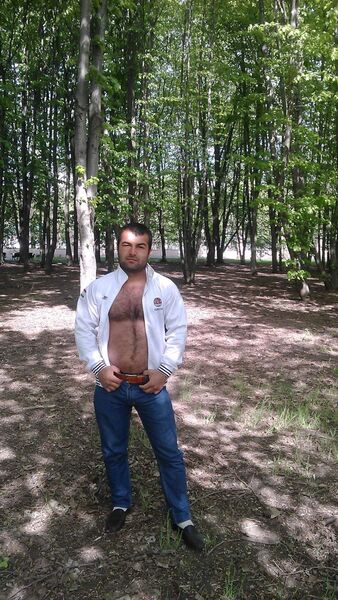  ,   Baxtiyor, 68 ,  