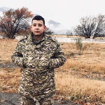  ,   Ruslan, 27 ,   ,   , c 