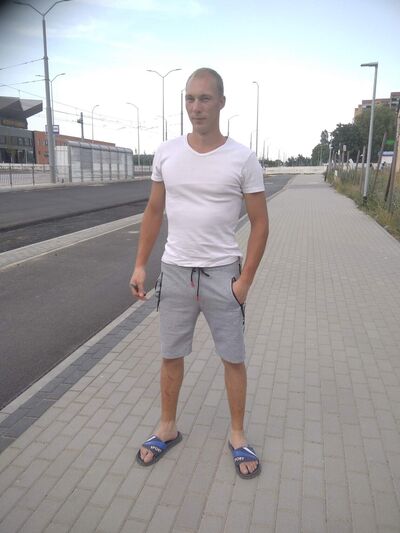  ,   Pavel, 31 ,   ,   