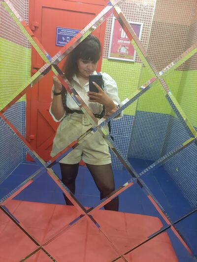  ,   , 30 ,     , c 